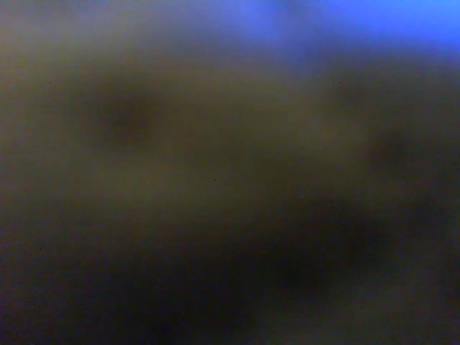 martinabigst  08-02-2022
